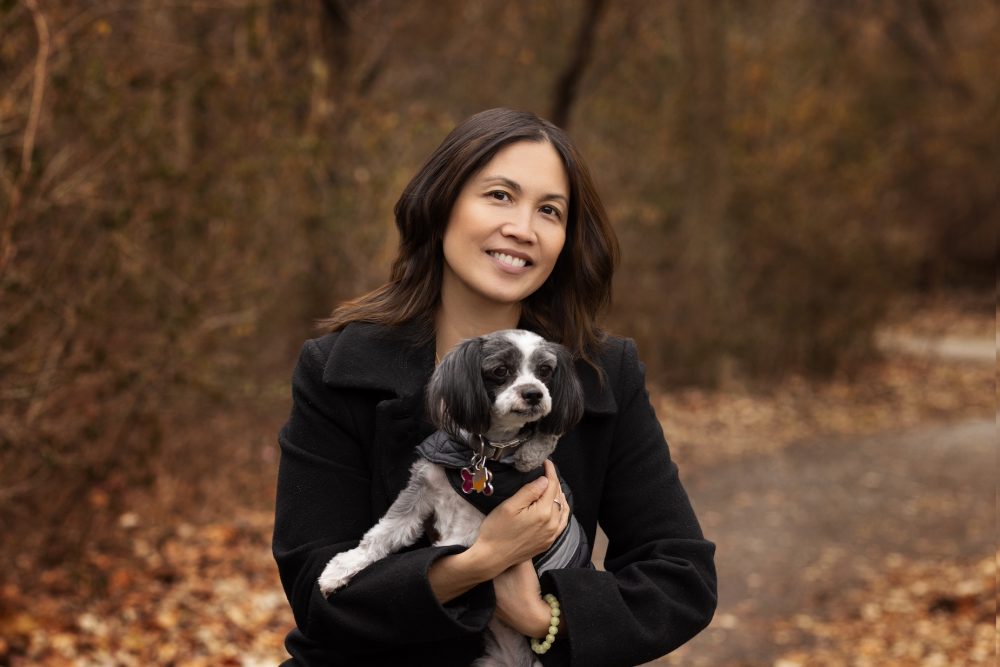 chicago portrait photographer, family photography Chicago, professional family photos