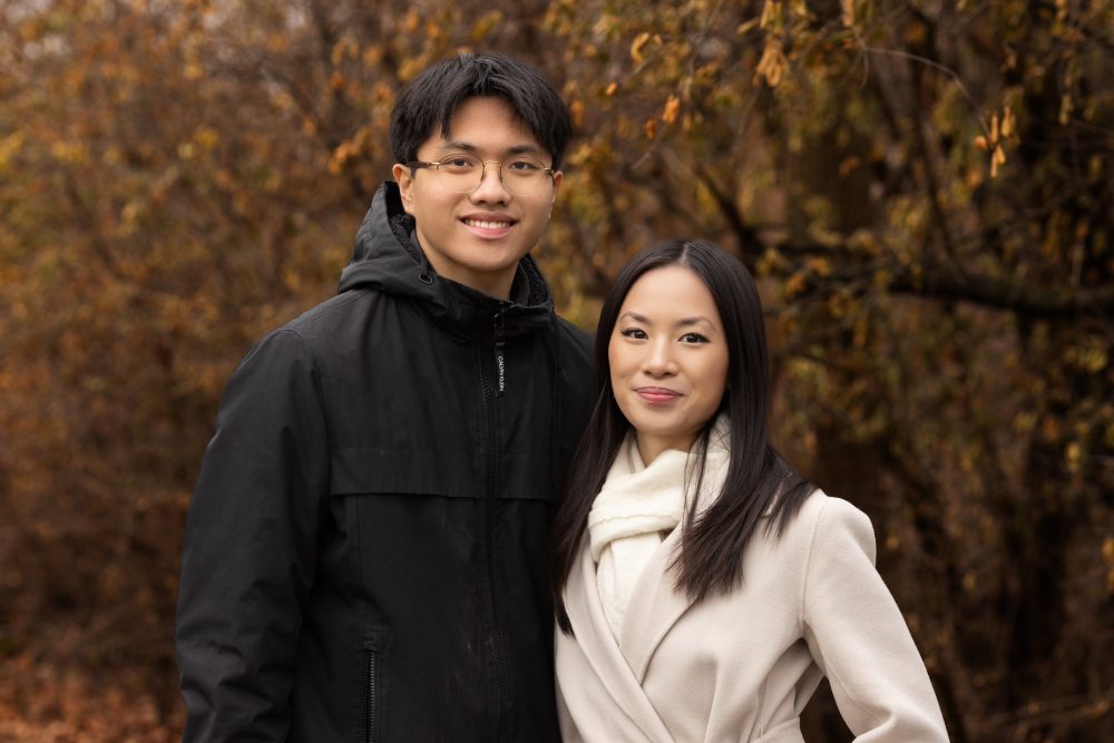 chicago portrait photographer, family photography Chicago, professional family photos