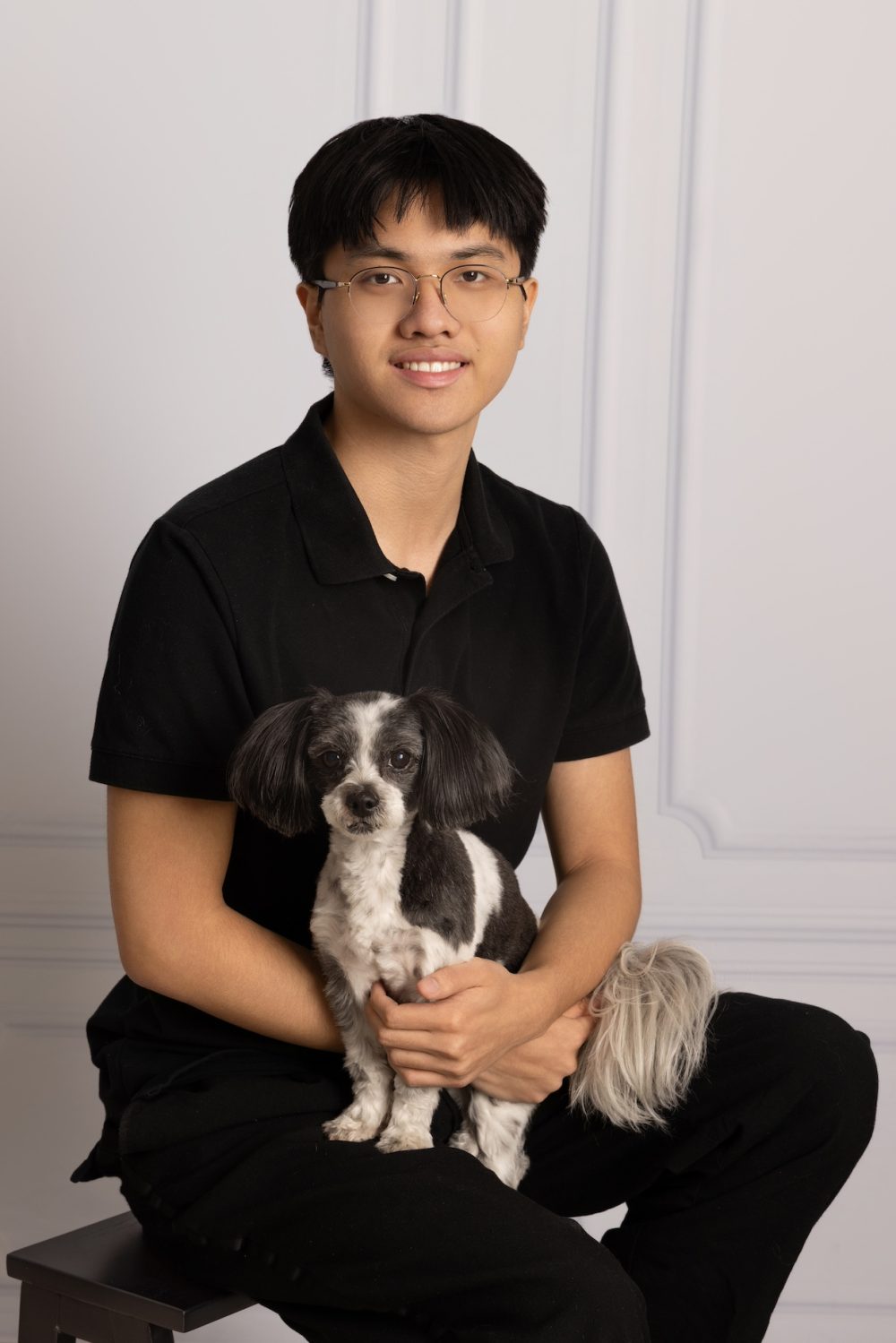 chicago portrait photographer, family photography Chicago, professional family photos