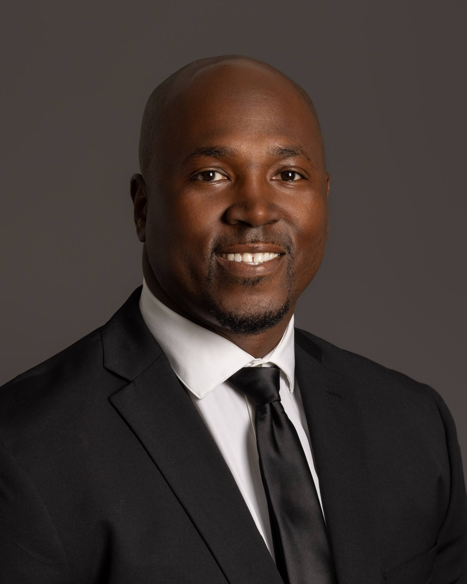 best Chicago headshot photographer, Highland Park headshots, branding photographer near me Chicago
