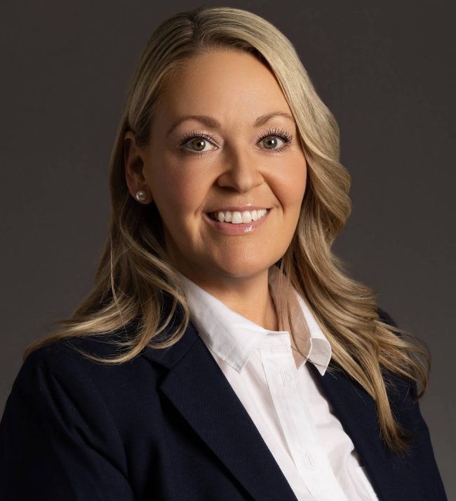 best Chicago headshot photographer, Highland Park headshots, branding photographer near me Chicago 1