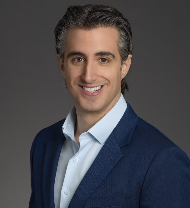 best Chicago headshot photographer, Highland Park headshots, branding photographer near me Chicago 2