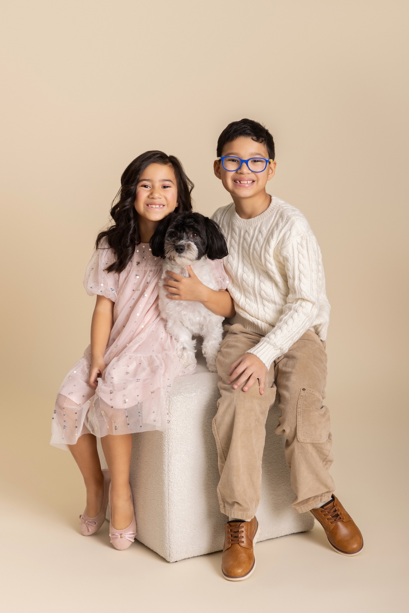 Chicago family photography, pet photographer near me Lincoln Park, Chicago pet photography 2