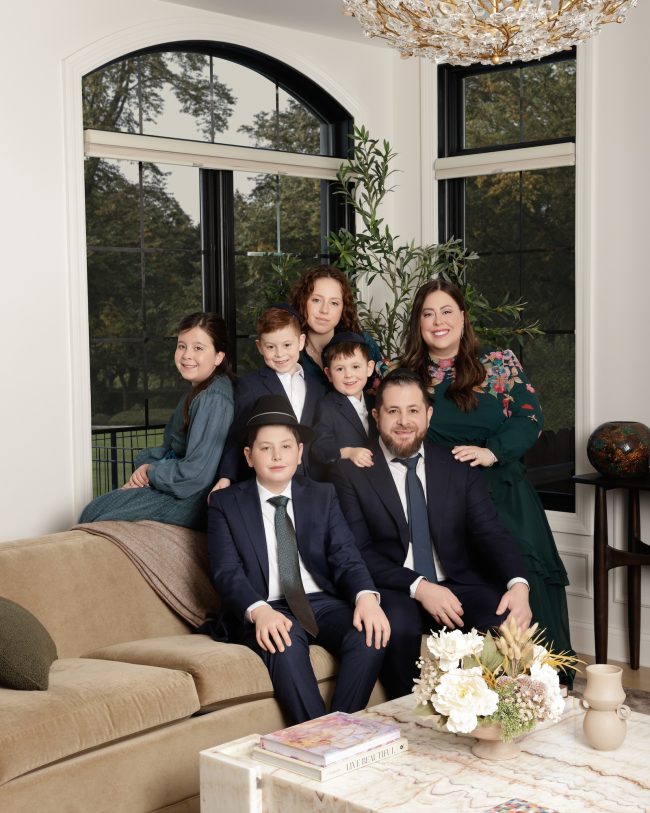 Glencoe bar mitzvah photographer, Lincoln Park bar Mitzvah photography