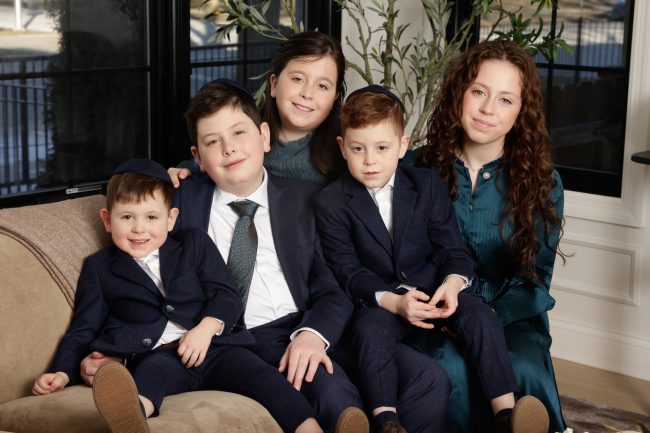 Glencoe bar mitzvah photographer, Lincoln Park bar Mitzvah photography