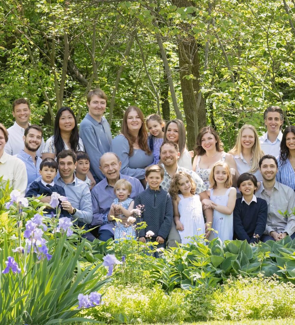 Riverwoods IL family photographer, Chicago family photography, family portraits near me 3