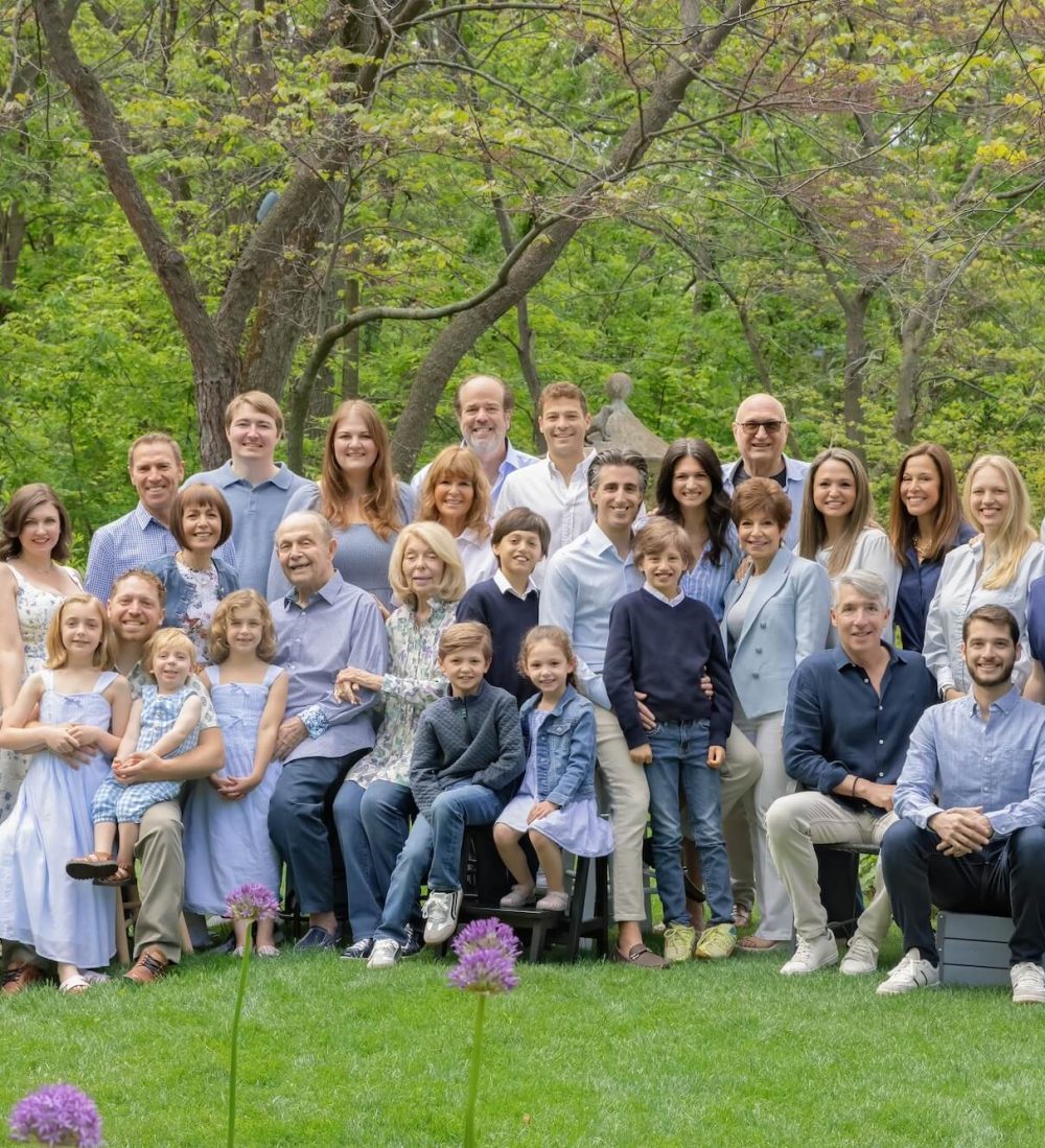 Riverwoods IL family photographer, Chicago family photography, family portraits near me 4