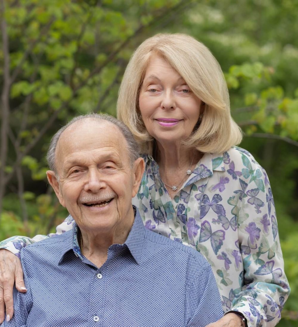 Riverwoods IL family photographer, Chicago family photography, family portraits near me 5