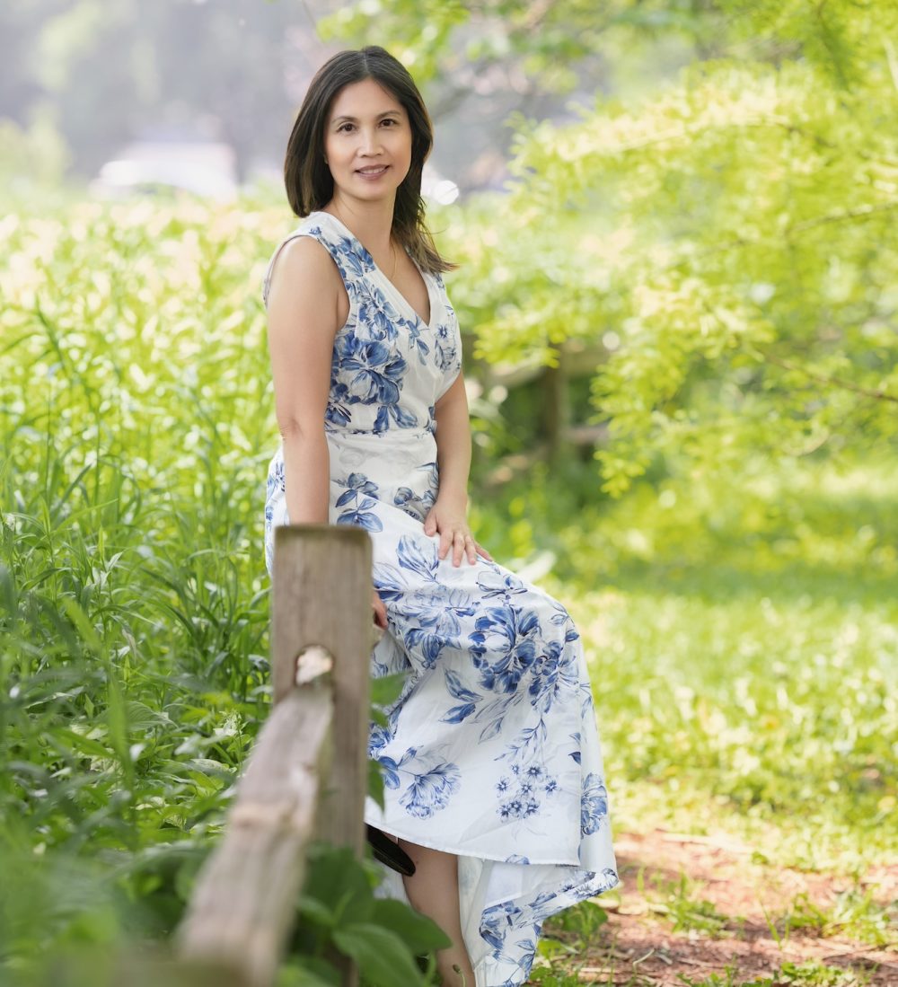 Skokie family photographer, Lincolnwood family portraits