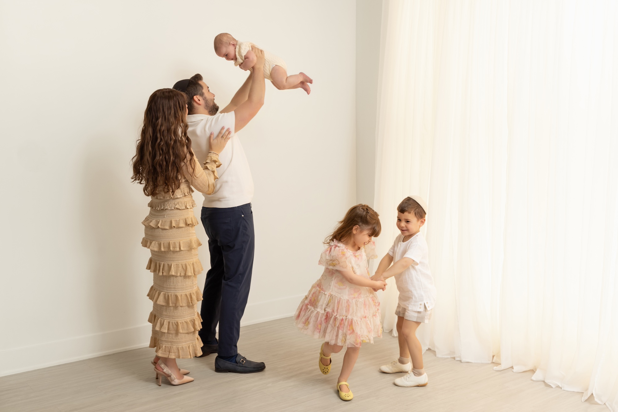 best Deerfield IL family portraits, family photos Chicago, Highland Park family photographer