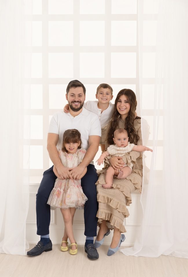 best Deerfield IL family portraits, family photos Chicago, Highland Park family photographer
