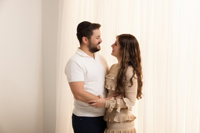 best Deerfield IL family portraits, family photos Chicago, Highland Park family photographer