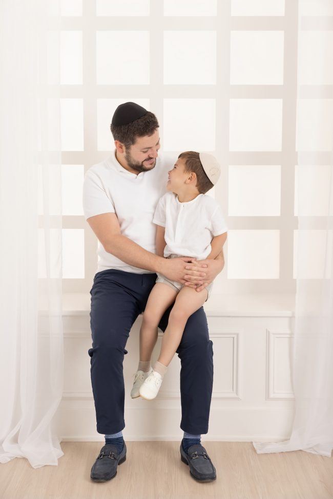 best Deerfield IL family portraits, family photos Chicago, Highland Park family photographer