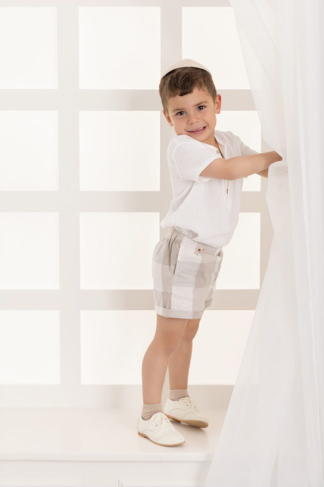 best Deerfield IL family portraits, family photos Chicago, Highland Park family photographer