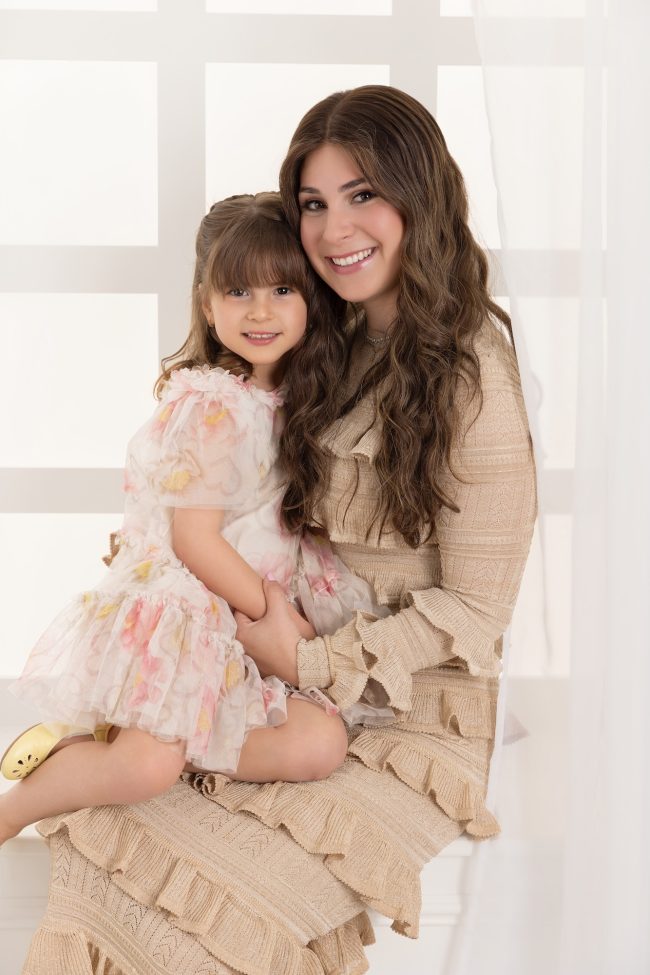 best Deerfield IL family portraits, family photos Chicago, Highland Park family photographer