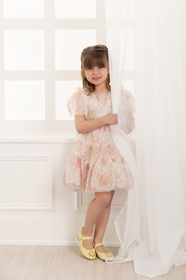 best Deerfield IL family portraits, family photos Chicago, Highland Park family photographer