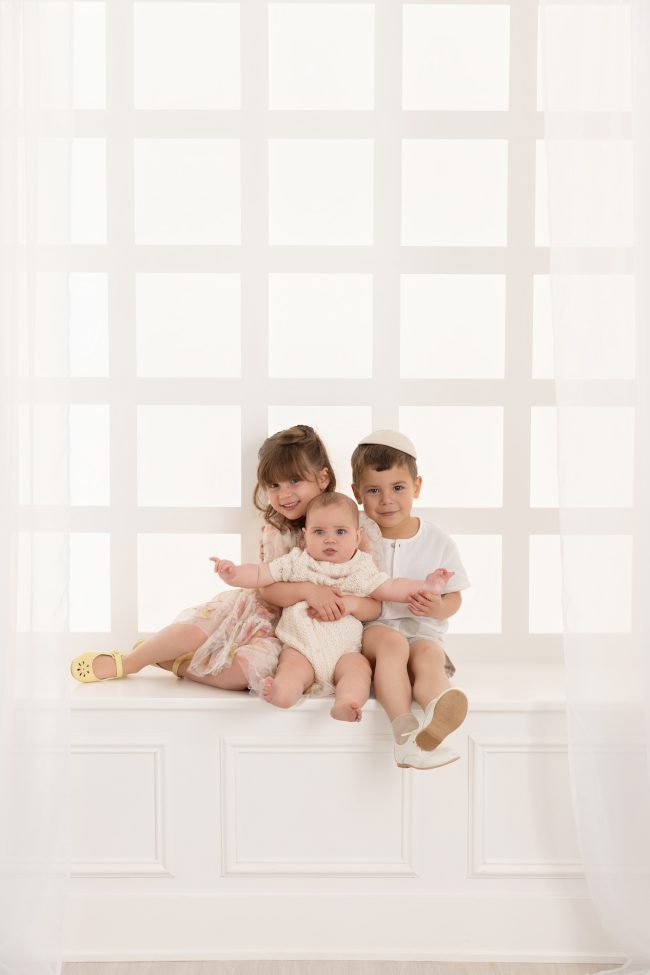 best Deerfield IL family portraits, family photos Chicago, Highland Park family photographer