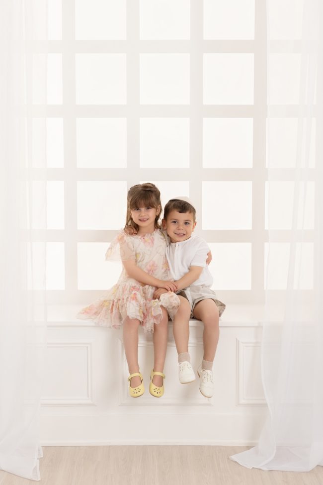 best Deerfield IL family portraits, family photos Chicago, Highland Park family photographer