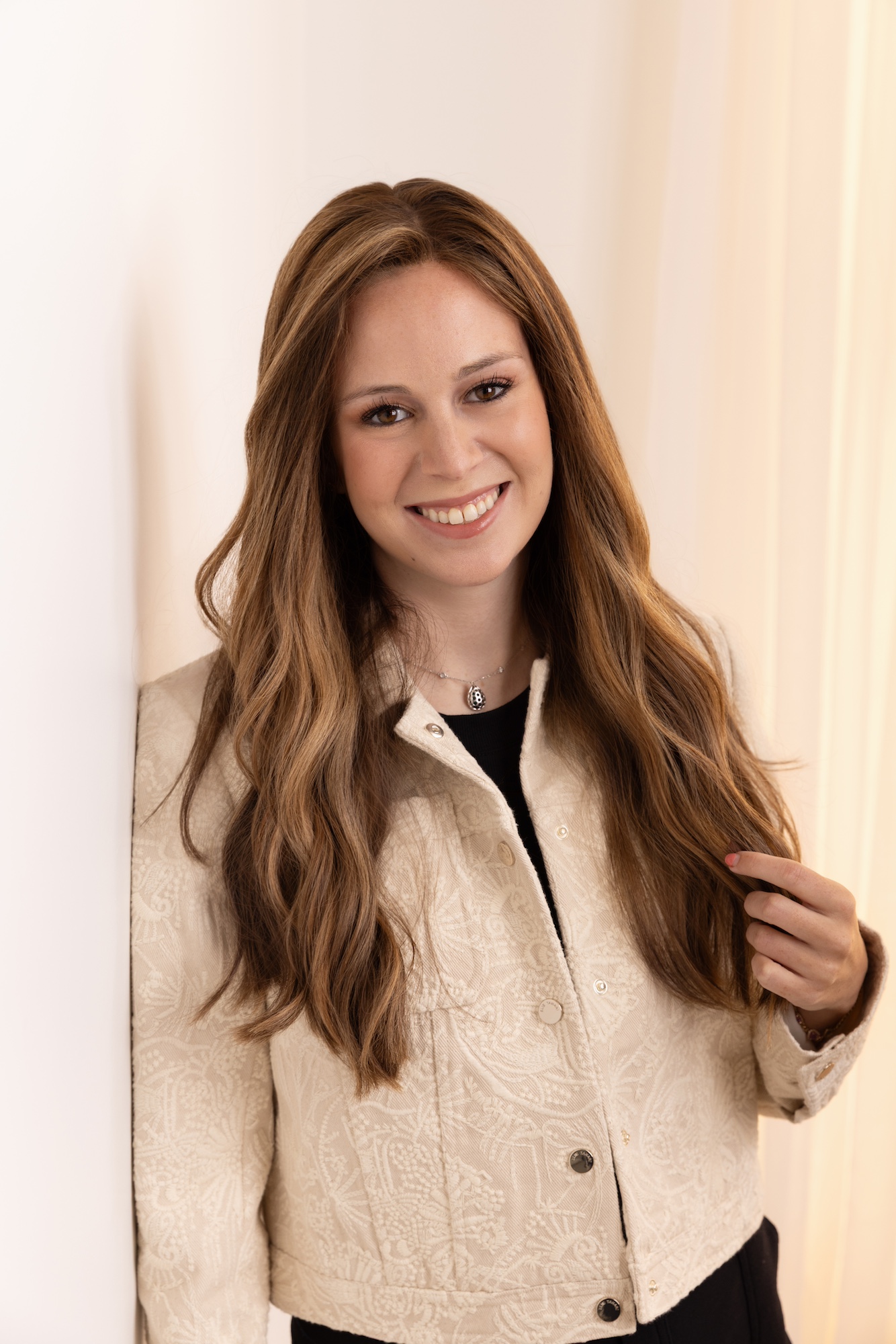 branding photographer Chicago, Highland Park headshots, Lincolnwood branding photography