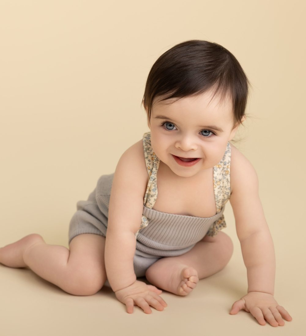 best baby photographer Lincoln Park, baby photographer near me, best Chicago baby photography