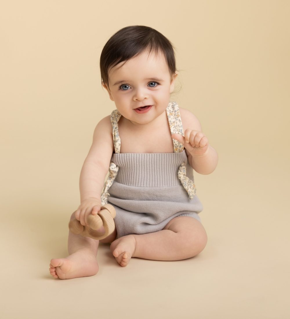 best baby photographer Lincoln Park, baby photographer near me, best Chicago baby photography