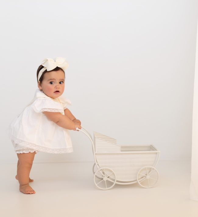 one year milestone session, best Lincoln Park baby photographer, Chicagoland baby milestone session, baby photography near me Chicago -