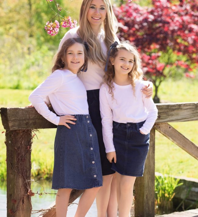 Chicago family photos, family portraits near me Chicago