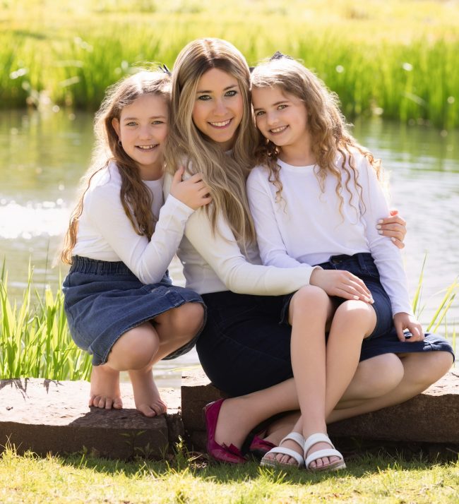 Chicago family photos, family portraits near me Chicago