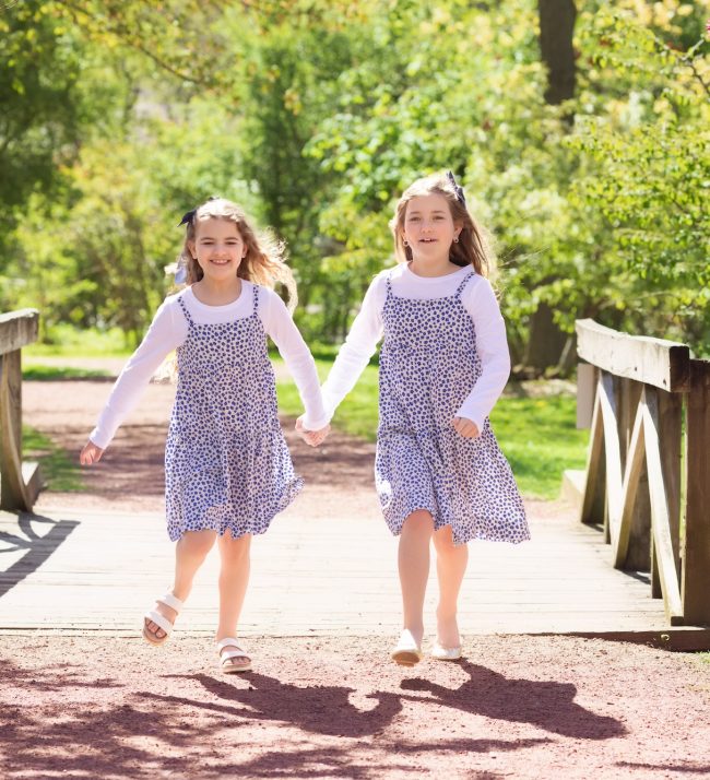 Chicago family photos, family portraits near me Chicago