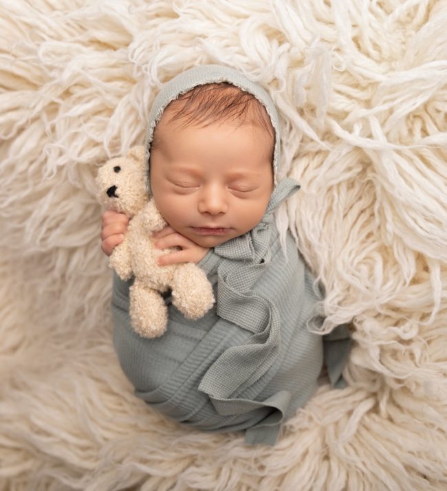 the best Chicagoland newborn photographer, newborn portraits Lincoln Park IL, newborn photoshoot near me