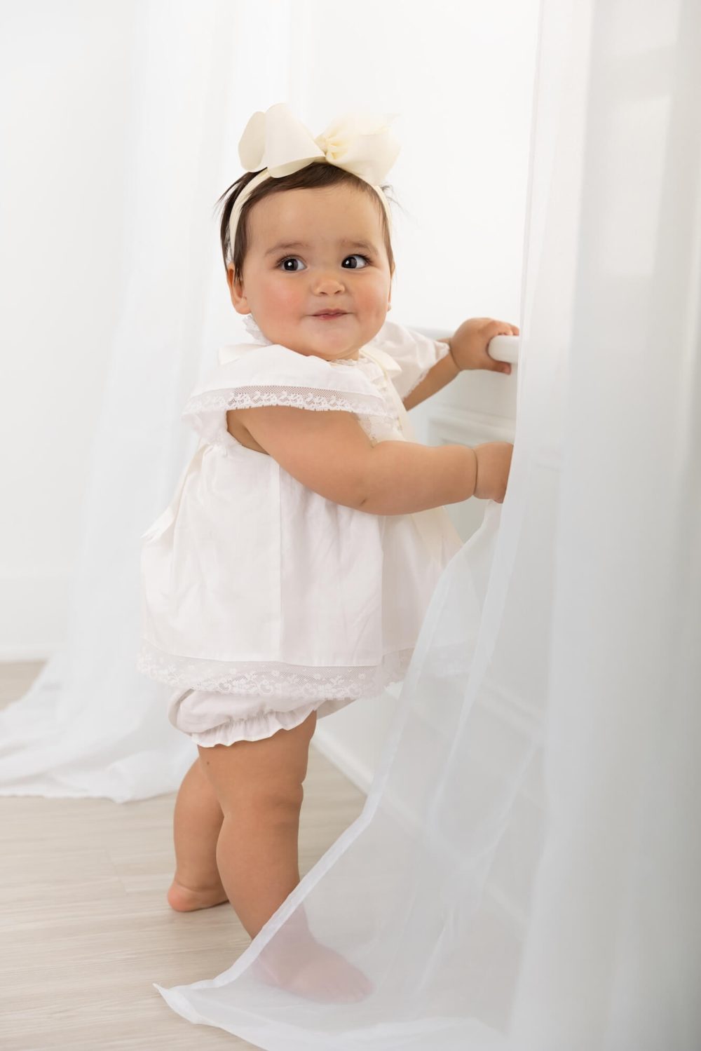 Glencoe IL cake smash photographer, cake smash portraits, baby photography Chicago