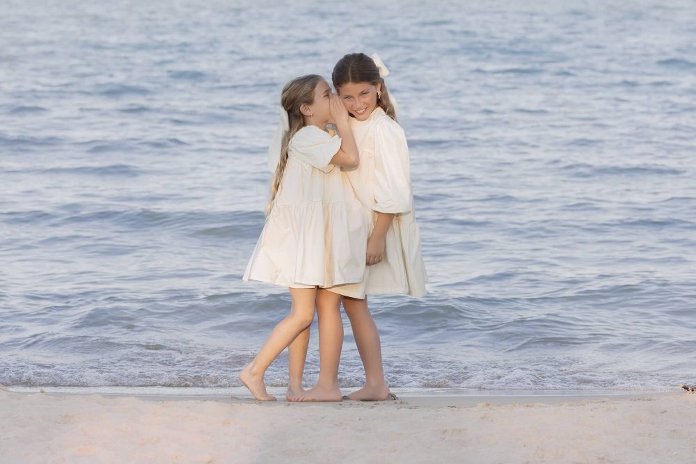 best Chicago family photographer, family portraits near me