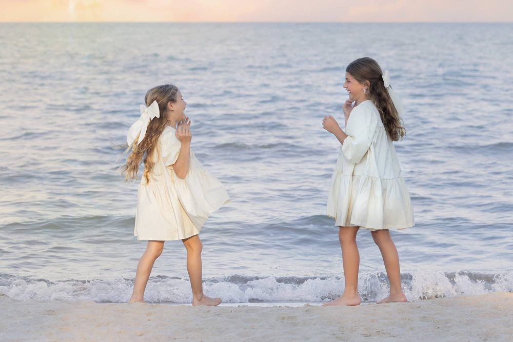 best Chicago family photographer, family portraits near me
