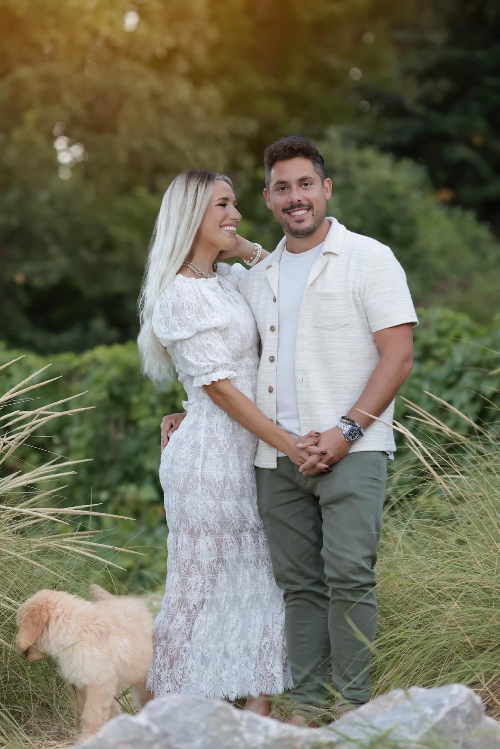 best Chicago family photographer, family portraits near me
