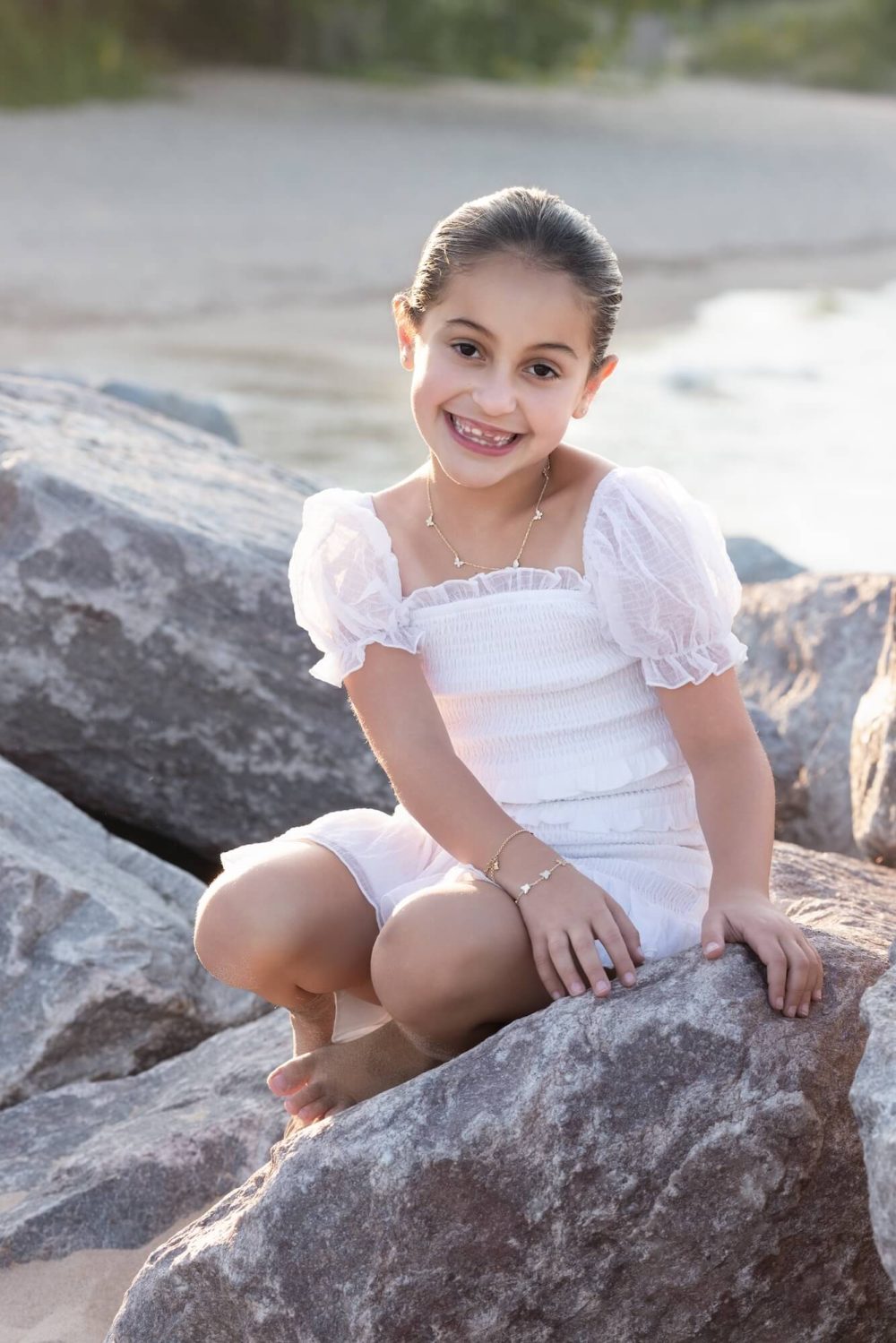 best family photographer near me Highland Park, family photography packages
