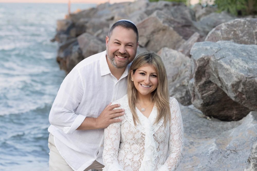 best family photographer near me Highland Park, family photography packages