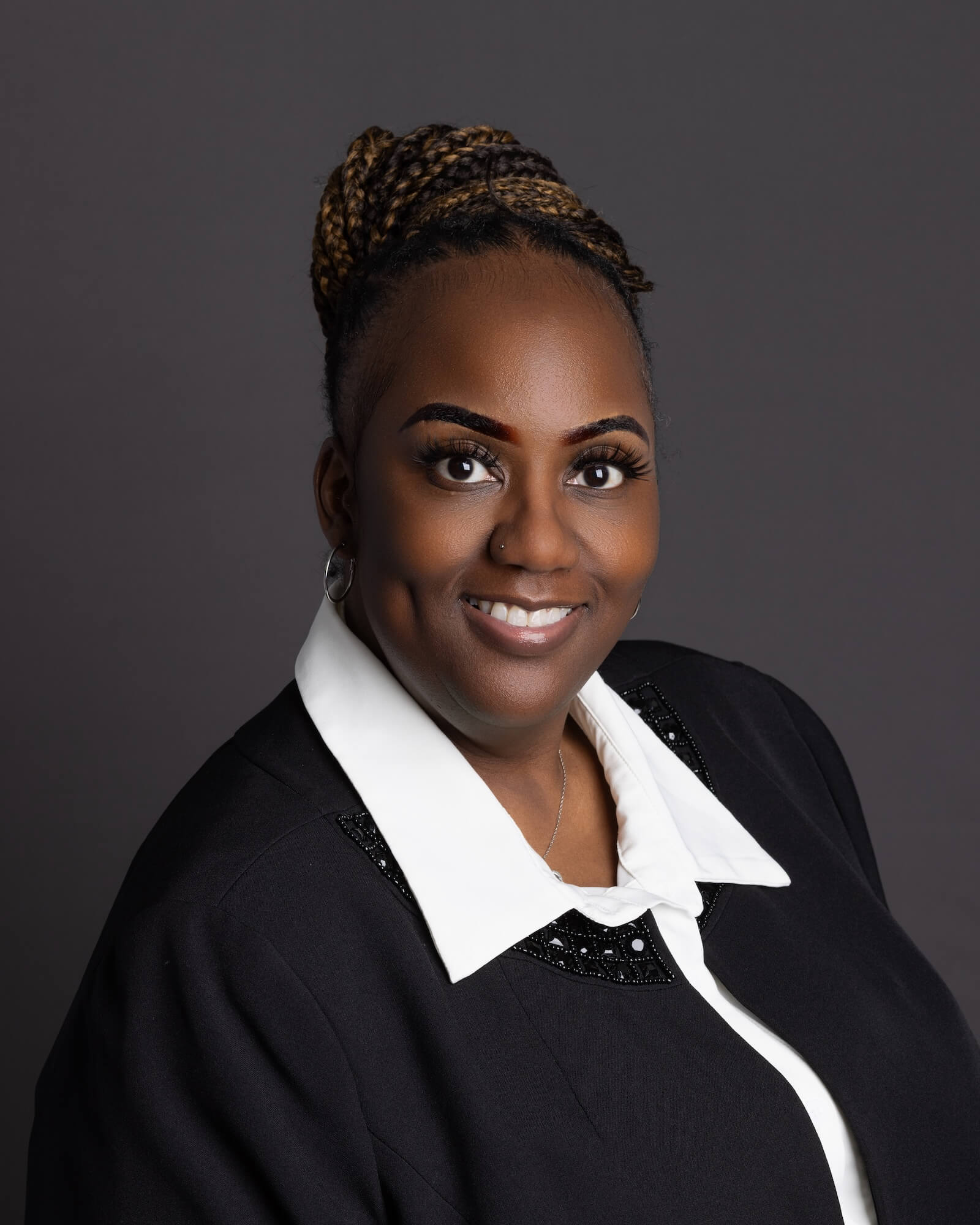 chicago corporate portraits, headshots in Glencoe IL