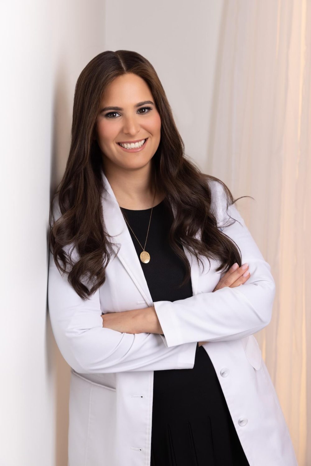 headshots near me, Chicago branding photography, Highland Park headshots
