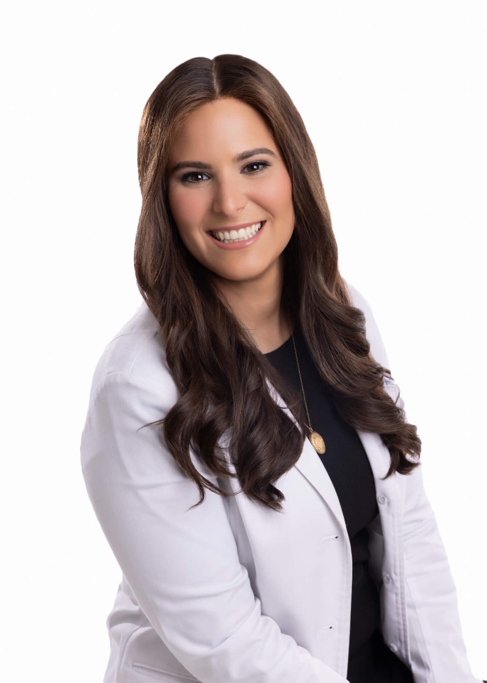 headshots near me, Chicago branding photography, Highland Park headshots